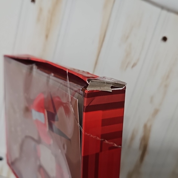 SHADES OF COLOR HOLIDAY CARDS-WINTER VIBES - Picture 8 of 8